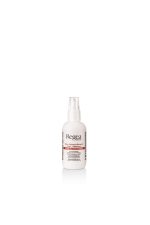 Regea Sérum Equilibrante Para Pele Oleosa 100ml - Image 2