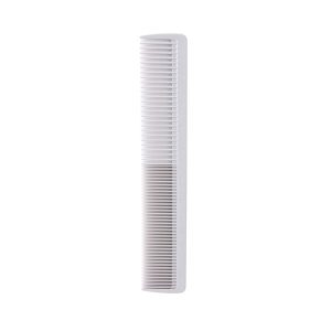 PENTE DE SILICONE BEGE PARA CORTE Nº008 BIFULL