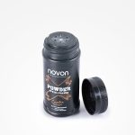 PÓ MODELADOR E VOLUMIZADOR PARA CABELO 21G