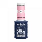 THE GEL POLISH BF4 10.5ML ANDREIA