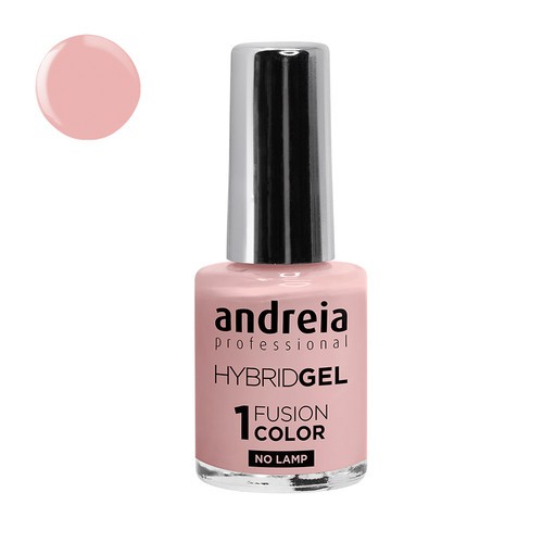 3099-HYBRID-GEL-H79-10.5ML-ANDREIA Hybrid Gel H79 10,5ml Andreia