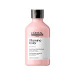 SHAMPOO VITAMINO COLOR 300ML