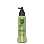Haskell Tônico Jaborandi 120ml - Image 2