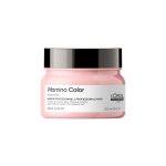 MASCARA VITAMINO COLOR 250 ML