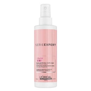 SPRAY PROTETOR MULTIUSOS AOX VITAMINO COLOR 190ML
