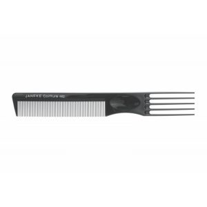 PENTE JANEKE 862 PRETO