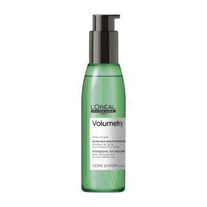 BRUME TEXTURIZANTE VOLUMETRY 125ML