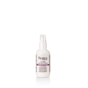 Regea Gel Contorno Olhos Anti Age 100ml