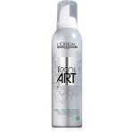 FULL VOLUME EXTRA ESPUMA TECNI.ART 250ML