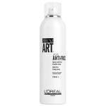 Fiz Anti-frizz Tecni.art 250ml - L'Oréal