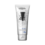 FIX MAX TECNI.ART 200ML