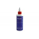 ÓLEO LUBRIFICANTE DE MÁQUINA 118ML WAHL
