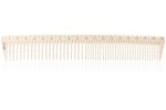 Pente Régua 19cm - Haircare - Image 2