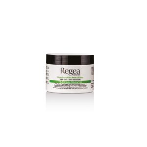 Regea Máscara Facial Pele Jovem 250ml