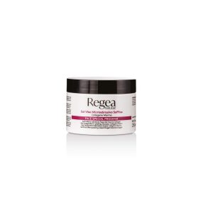 Regea Gel Esfoliante Facial Microabrasivo 250ml