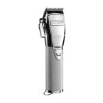 CHROMFX MÁQUINA DE CORTE BABYLISS PRO