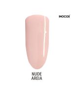 AREIAS VERNIZ GEL 15ML INOCOS