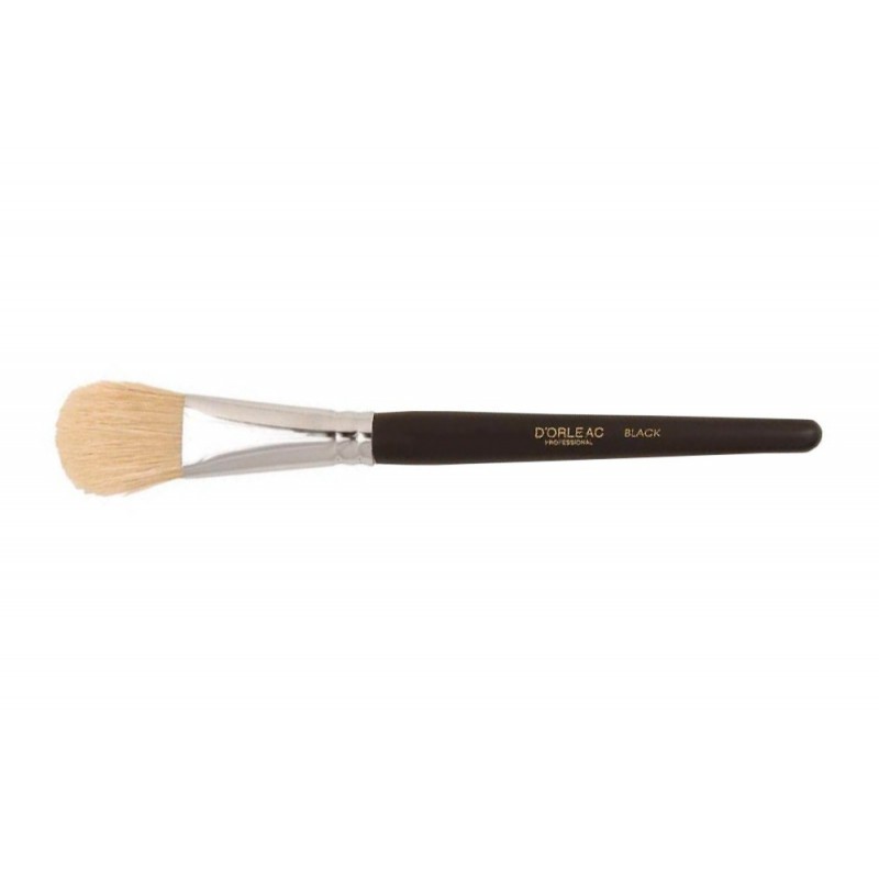 320-PINCEL-PARA-APLICACAO-DE-MASCARA PINCEL PARA APLICAÇÃO DE MÁSCARA
