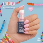 THE GEL POLISH BF4 10.5ML ANDREIA
