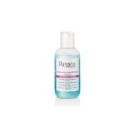 Regea Desmaquilhante Bifásico Para Olhos 100ml