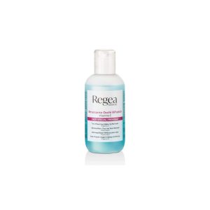 Regea Desmaquilhante Bifásico Para Olhos 100ml