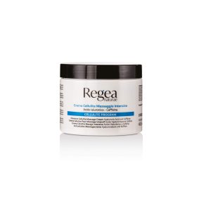 Regea Creme Celulite Massagem Intensiva 400ml