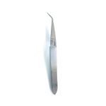 PINÇA DE CURVATURA 12CM IDEAL COSMÉTICOS