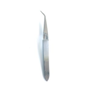 PINÇA DE CURVATURA 12CM IDEAL COSMÉTICOS