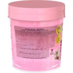 Gelatina Ativadora de Cachos SOS Cachos Kids Hidratação 400g - Image 2