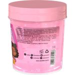 Gelatina Ativadora de Cachos SOS Cachos Kids Hidratação 400g - Image 3