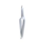 PINÇA DE CURVATURA 12CM IDEAL COSMÉTICOS