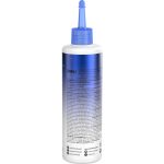 Tônico Noturno Crescimento SOS Bomba 100ML - Salon Line - Image 2