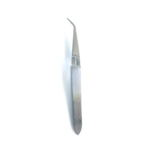 PINÇA DE CURVATURA 10CM IDEAL COSMÉTICOS
