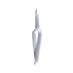 PINÇA DE CURVATURA 10CM IDEAL COSMÉTICOS