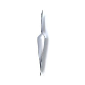 PINÇA DE CURVATURA 10CM IDEAL COSMÉTICOS