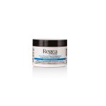 Regea Creme Modelador Abdomen E Quadris 250ml