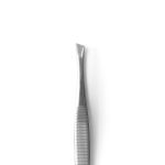 PINÇA CURVADA IDEAL COSMETICOS