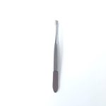 PINÇA CURVADA IDEAL COSMETICOS