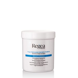 Regea Lama De Emagrecimento De Celulite 1000g