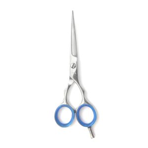 TESOURA DE CORTE 6.0 IDEAL COSMETICOS
