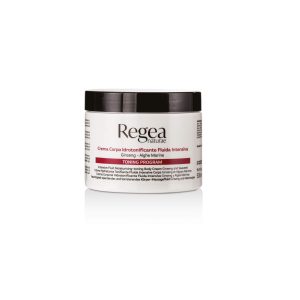 Regea Creme Corpo Tonificante 500ml