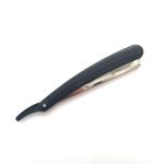 NAVALHA COM CABO PLASTICO IDEAL COSMETICOS