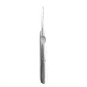 GOIVA Nº1 IDEAL COSMETICOS