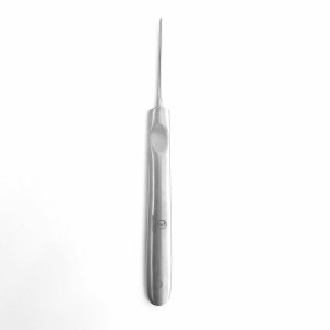 GOIVA Nº0 IDEAL COSMETICOS