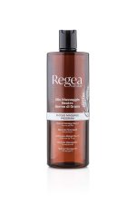 Regea - Oleo De Fisioterapia 500ml - Image 2