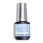 BUILDER IN A BOTTLE TRANSPARENTE 15ML - INOCOS