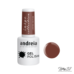 VERNIZ GEL IN3 10.5ML ANDREIA