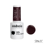 VERNIZ GEL IN4 10.5ML ANDREIA