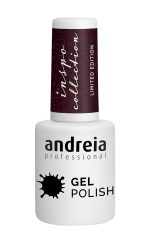 VERNIZ GEL IN4 10.5ML ANDREIA