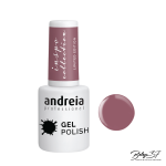 VERNIZ GEL IN6 10.5ML ANDREIA